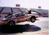 1996 Super Stock N.H.R.A. National championship winning 1982 Firebird